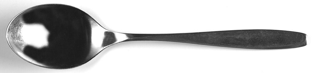 WMF Flatware Continental Tablespoon 2484537