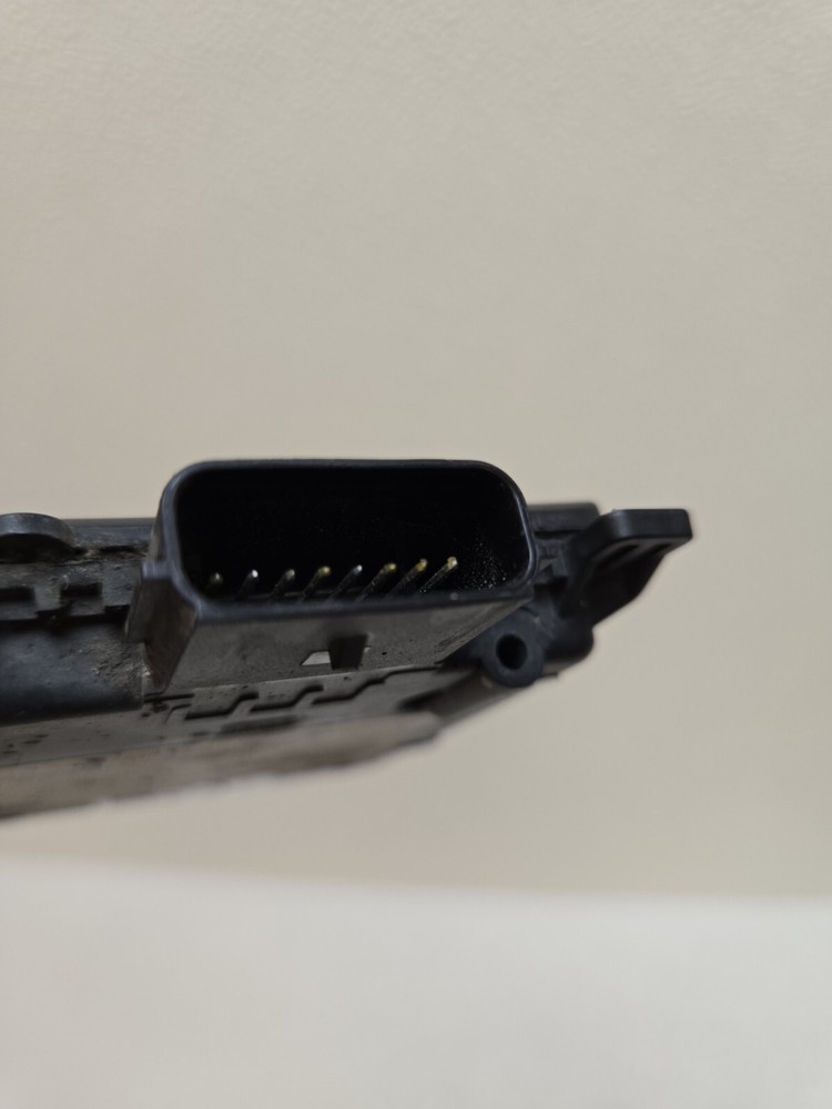 GM Blind Spot Detection Module Sensor Right RH OEM 85569655