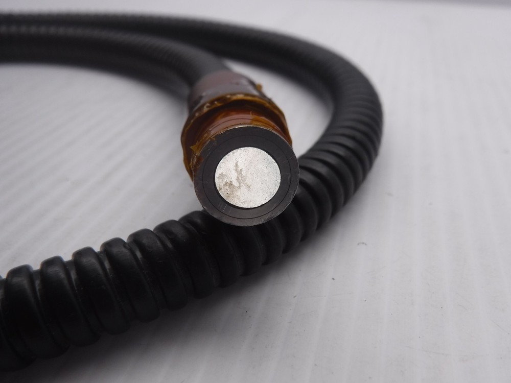 Unbranded Fiber Optic Microscope Ring Light