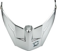 GMAX Gmax Md-74 Visors W/Screws G074153