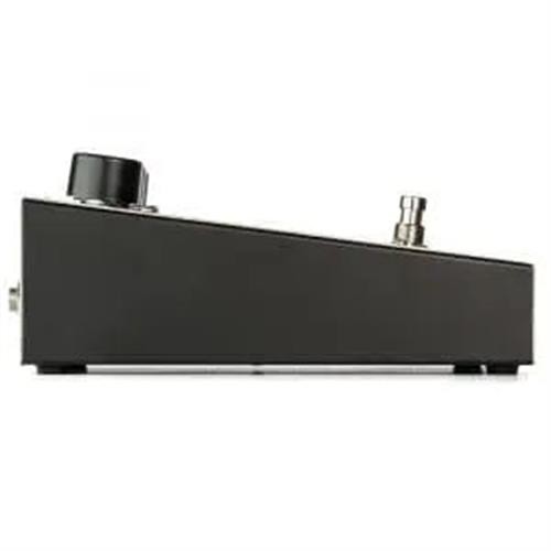 Electro-Harmonix Big Muff Pi