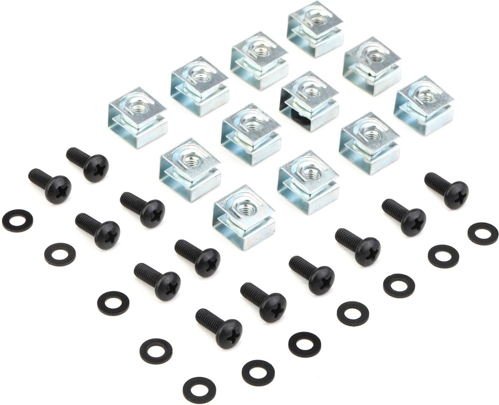 SKB 1SKB19-AC1 (5-pack) Bundle