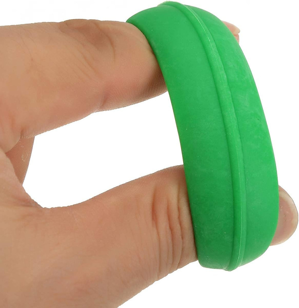 WUWEOT 100 Pack Thread Spool Savers, Spool Huggers Holder for Sewing & Embroider
