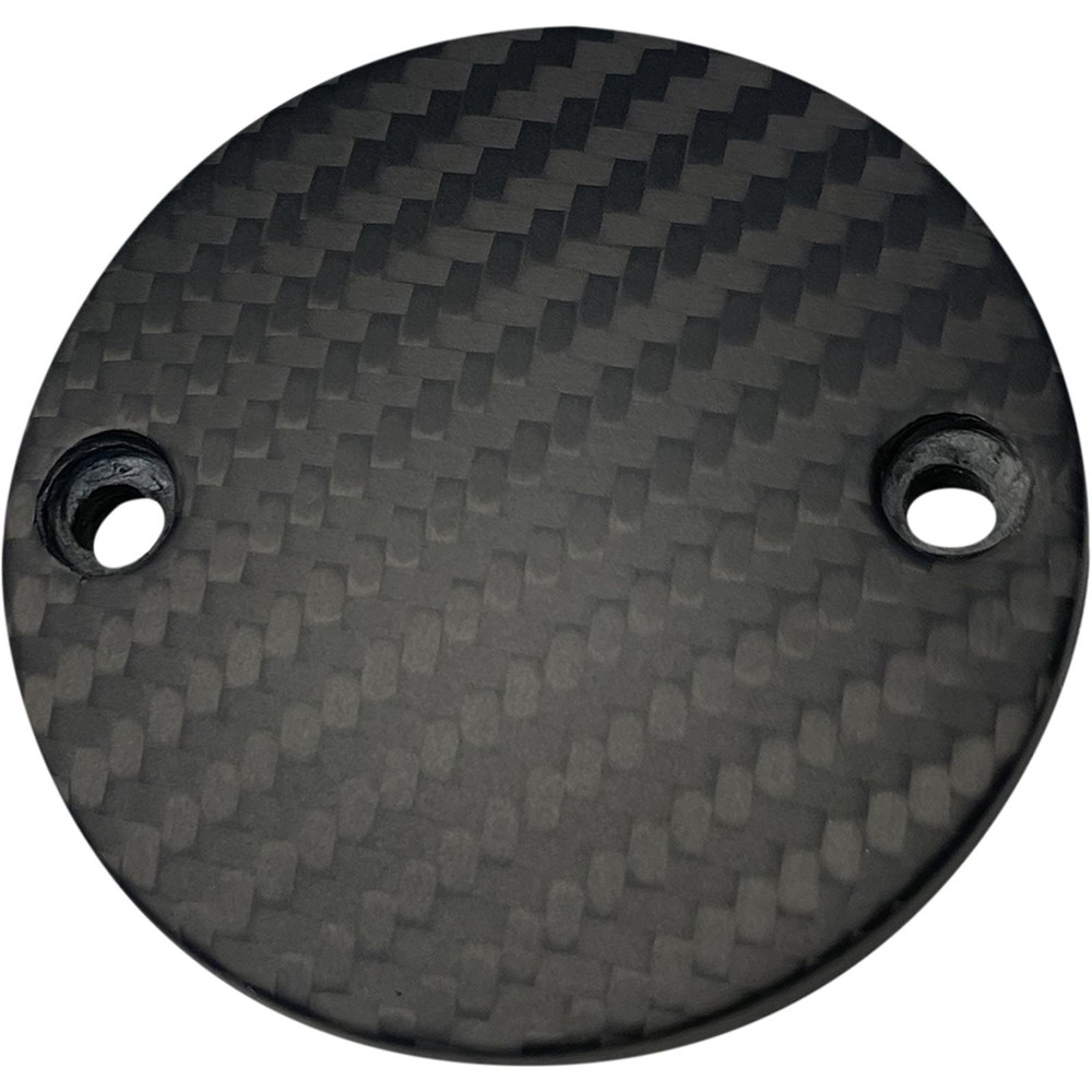 Slyfox COVER TIMING M8 MATTE CF 12056M