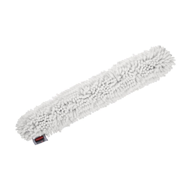 Hi-Performance Flexi Wand Microfiber Duster Washable Tool Dusting Fixtures New