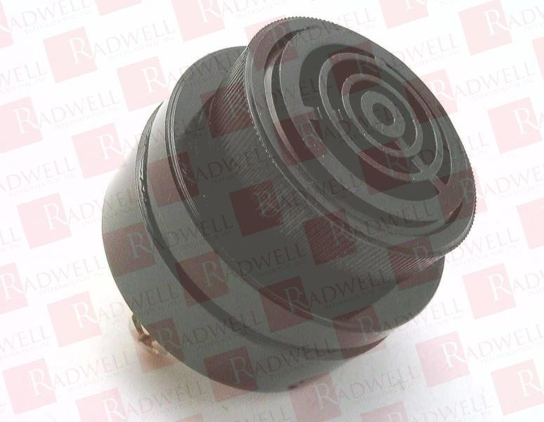 CORNELL DUBILIER SC110K / SC110K (USED)