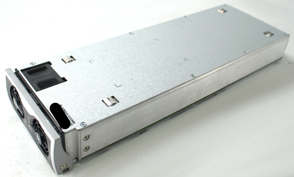 Dongah Elecomm NEspace Power Module 48V/3000W