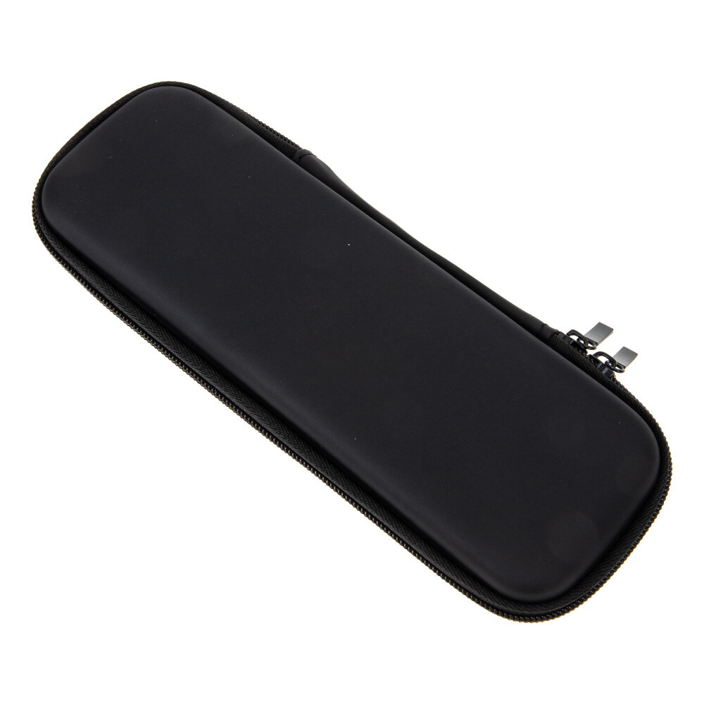 harmonica hard case harmonica case clarinet carrying bag Harmonica Hard Case