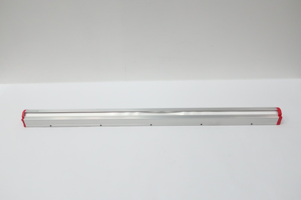 Heidenhain 746 721-01 Linear Encoder 1000mm