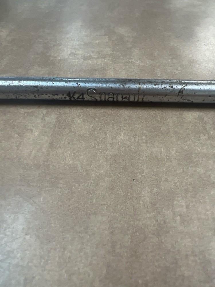 SNAP-ON K-4 (SP8024884)