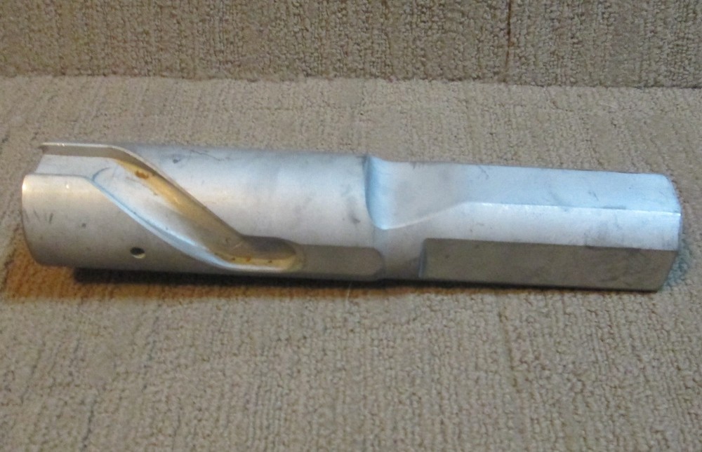 Down Hole Tool WE5715 Drill Part 660
