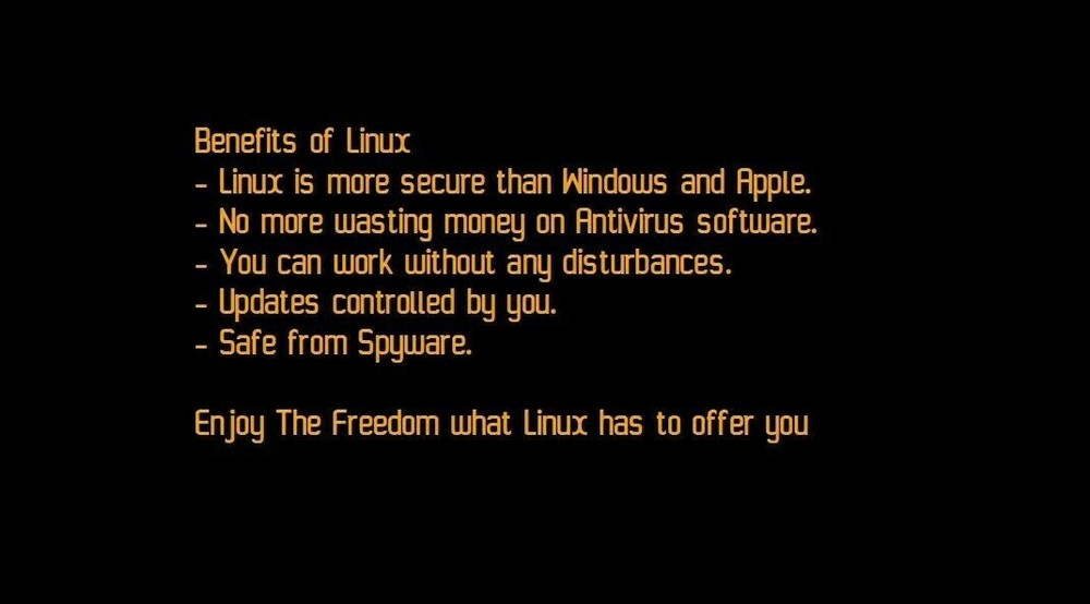 Kodachi 8.5 Linux - Security - Pentesting - Antivirus 16 GB BOOTABLE USB