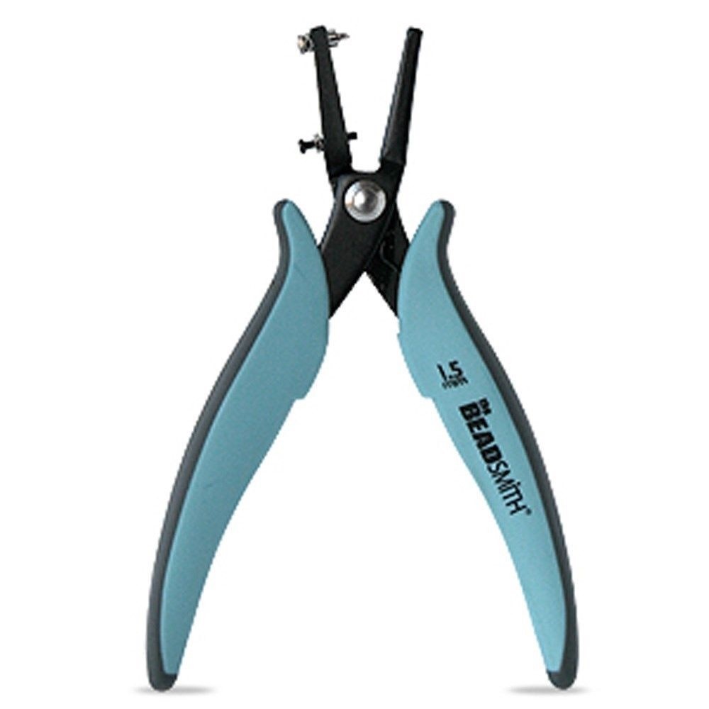 Beadsmith Metal Hole Punch