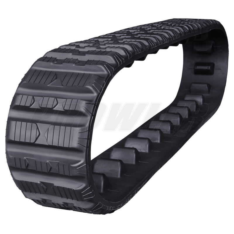 Toro Dingo TX420 Rubber Track - 149x88x28 - Multi-Bar Tread - Kevlar Reinforced