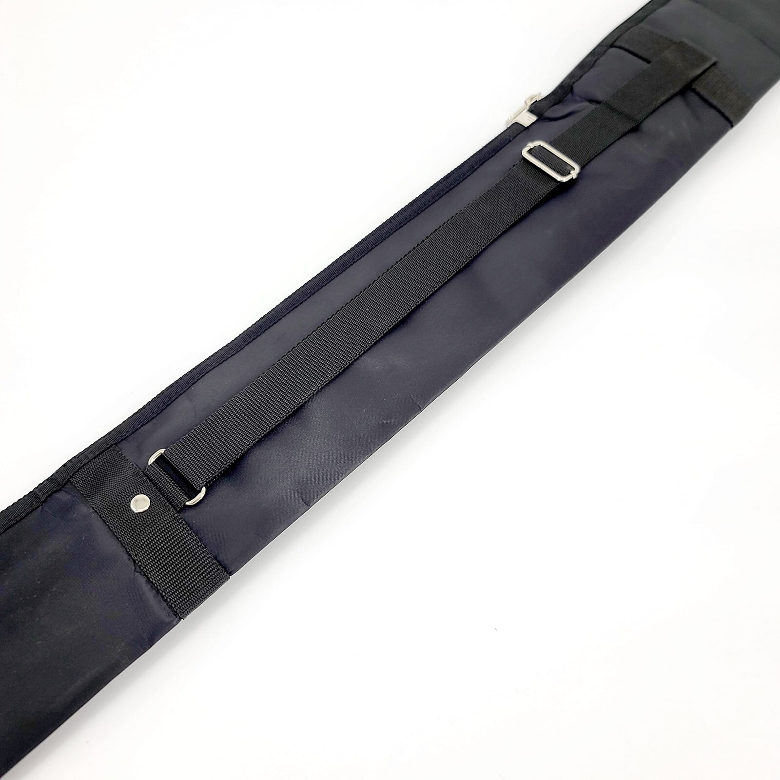 E-BOGU Utility Martial Arts Bag (For Bokken, Shinai, Jo)