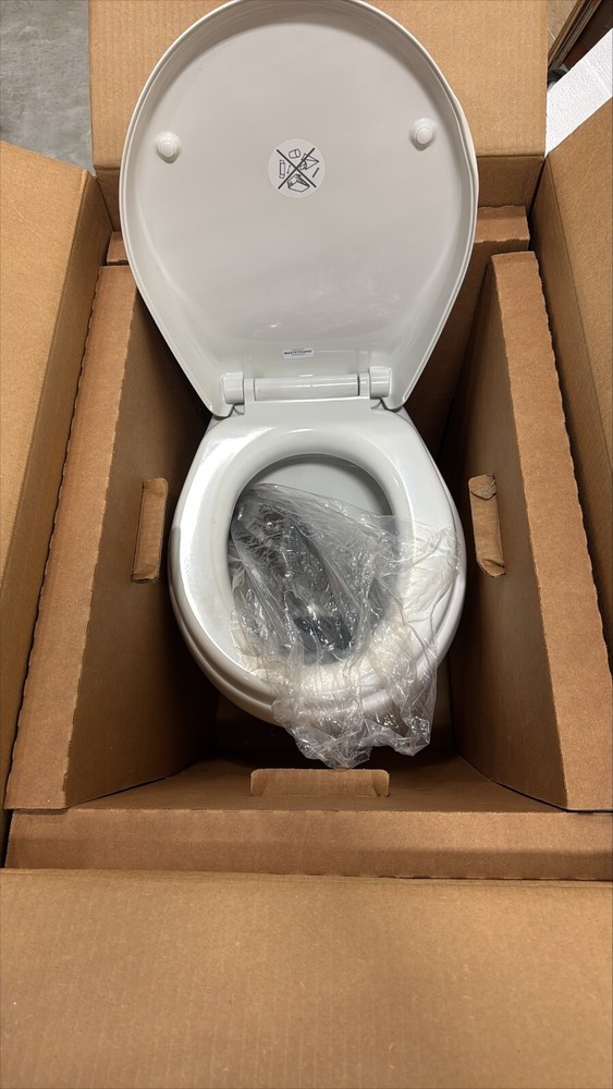 9600016133 304892020 Dometic MasterFlush Macerator 8920 12V ATL