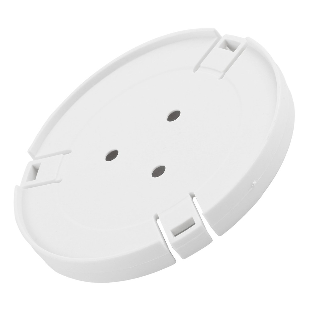 Wall Mount Bracket for YI Home Security Camera with 360 Degree Rotation