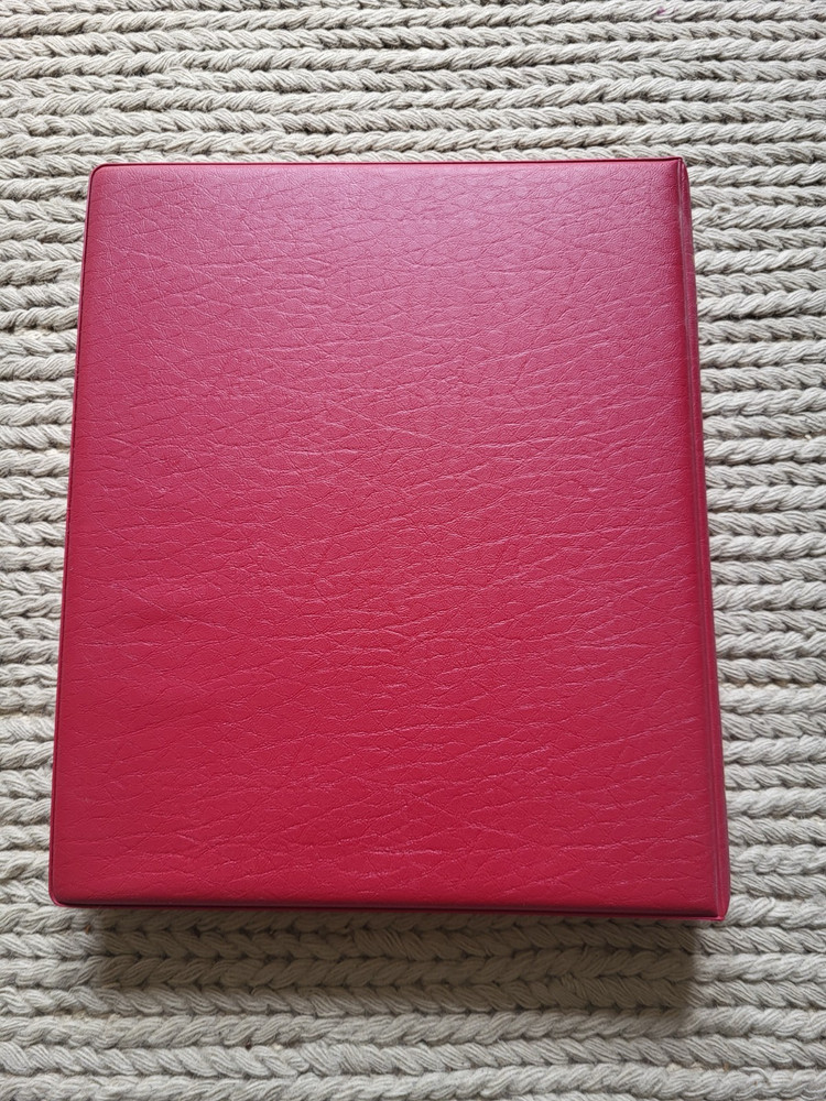 Mint Channel Islands (Guernsey & Jersey) Stamp in Stanley Gibbons Face Value £££