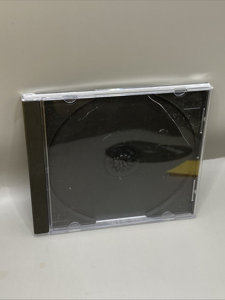 Wacom Intuos 4 Software Bundle Adobe Photoshop Elements 7 Corel Painter + PC Mac