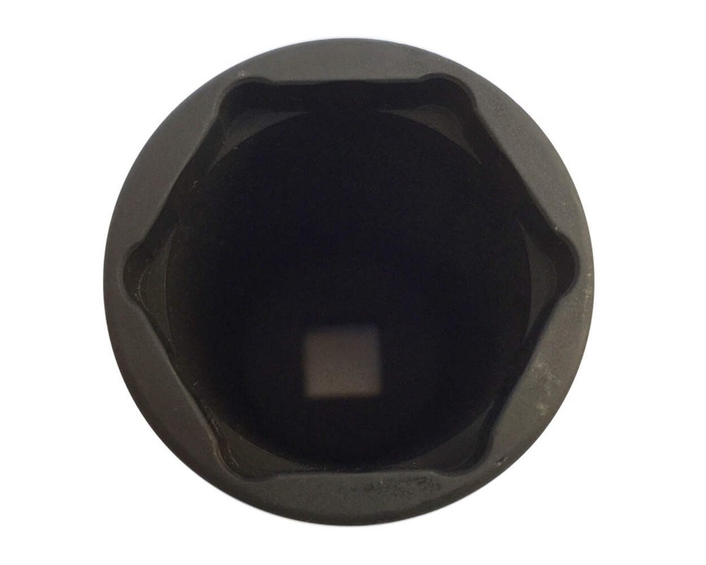 BMW 32mm Vanos Electromagnetic Valve Socket for M62 / M54.