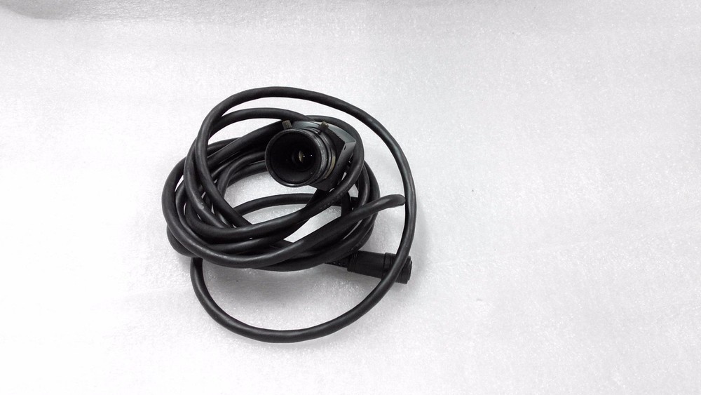 SHARP IV-S20C1 CAMERA