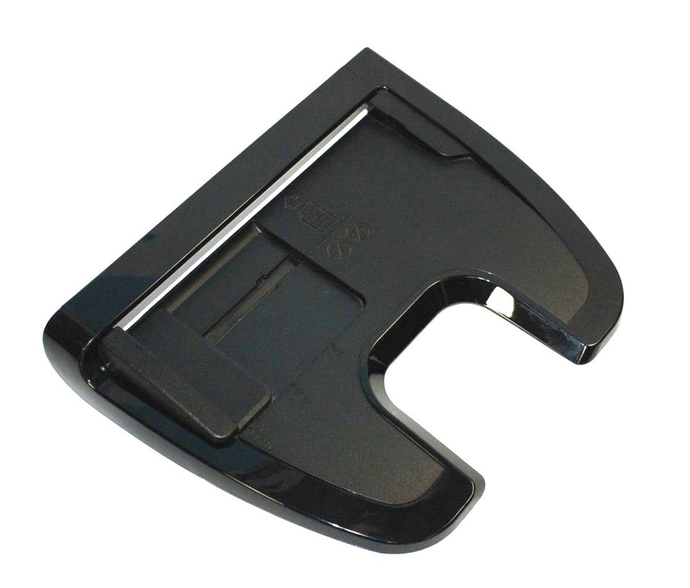 Epson Workforce WF-3640 ADF Tray Document Paper Feeder Input WF-3620