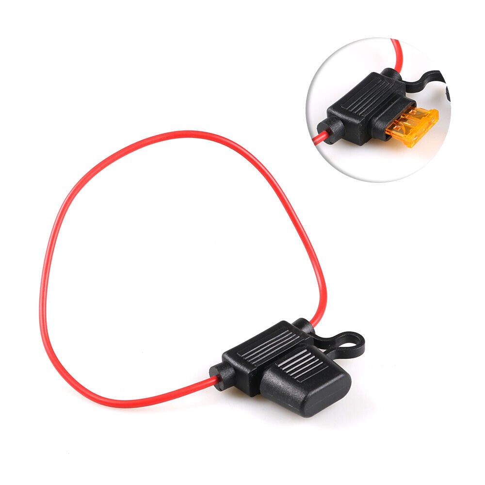 2set Vacuum Actuator Electric Valve Wireless Remote Control Switch Kit