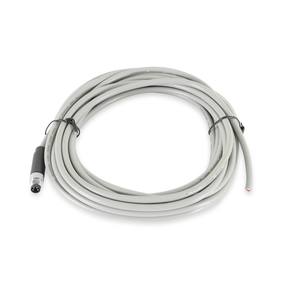 Racepak 280-CA-GY240CT Data Logging Unit Cable