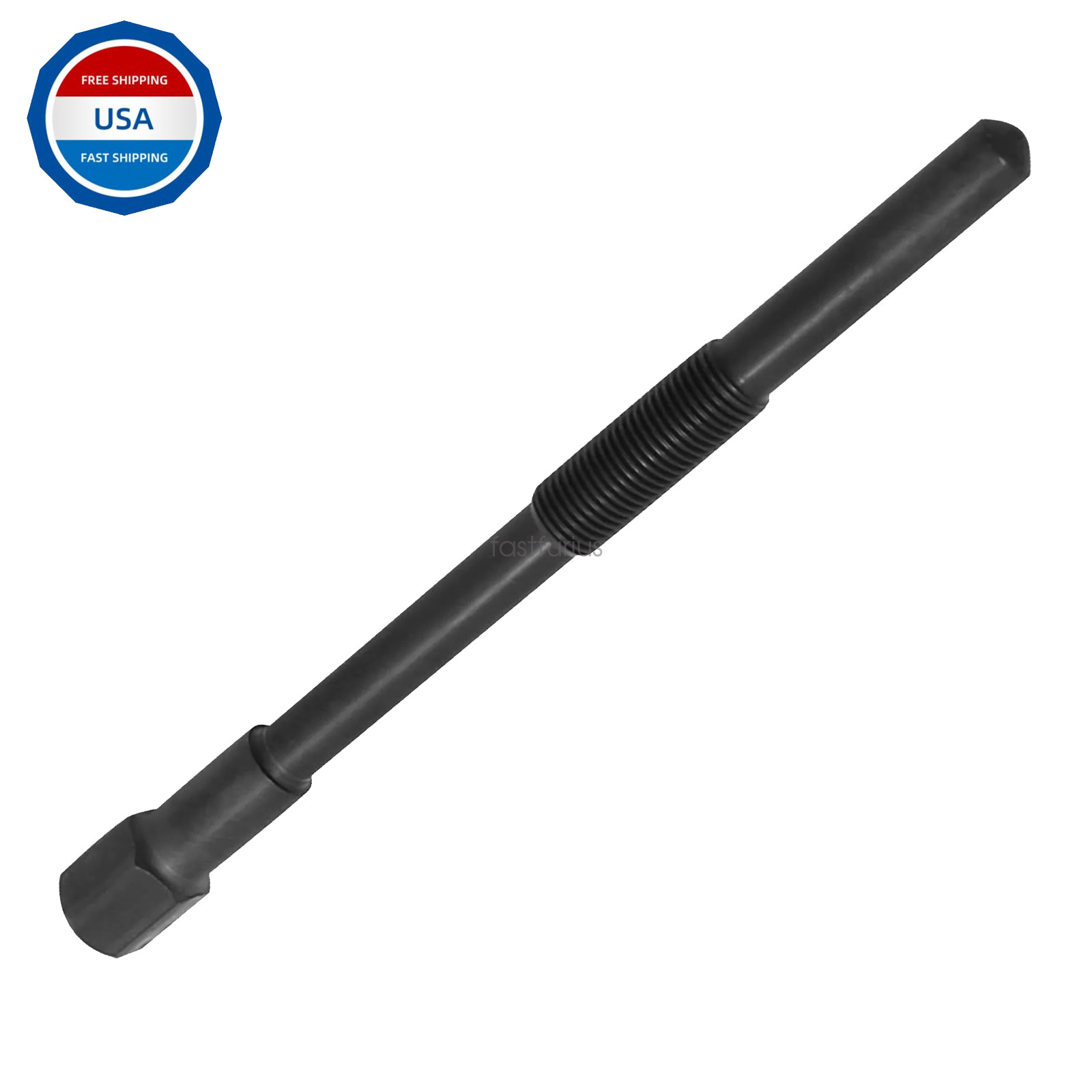 For Ski-Doo MX-Z 600 700 800  GSX REV 2001-2017 Heavy Duty Primary Clutch Puller