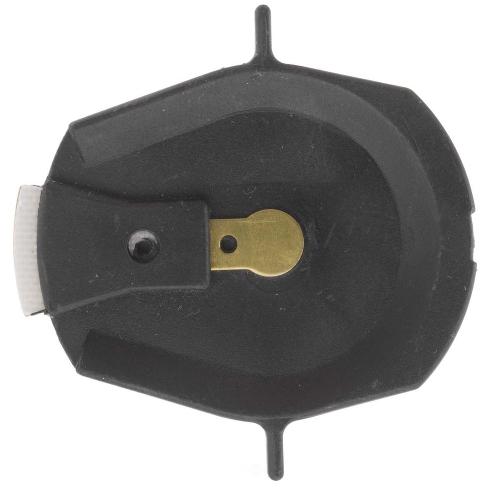 Distributor Cap and Rotor Kit WVE 3D1004