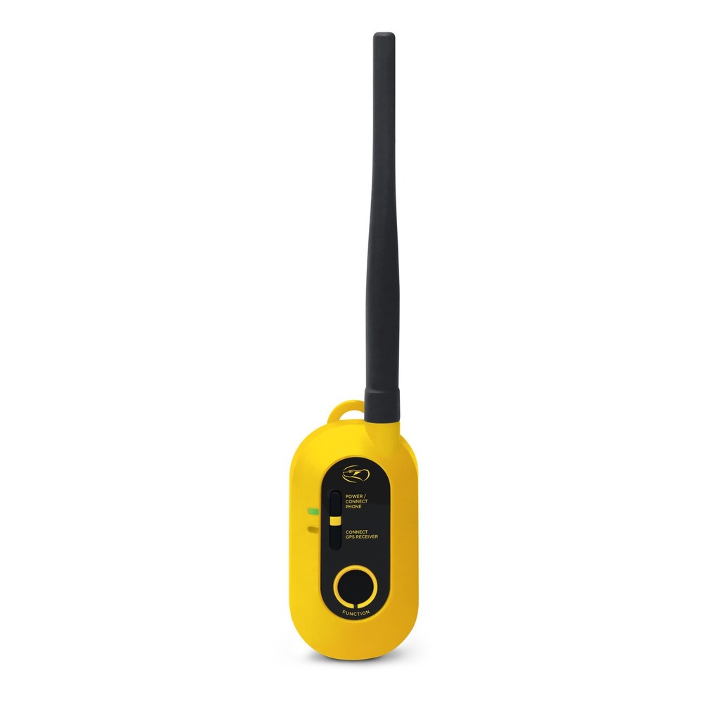 Dogtra Pathfinder2 GPS Connector for PATH2 Series