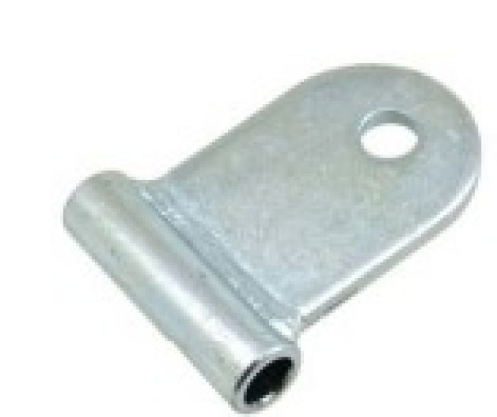 SPI SLEIGH HITCH FLAP 12-101-01