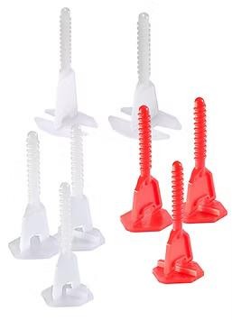 Raimondi Lippage System VITE Clips