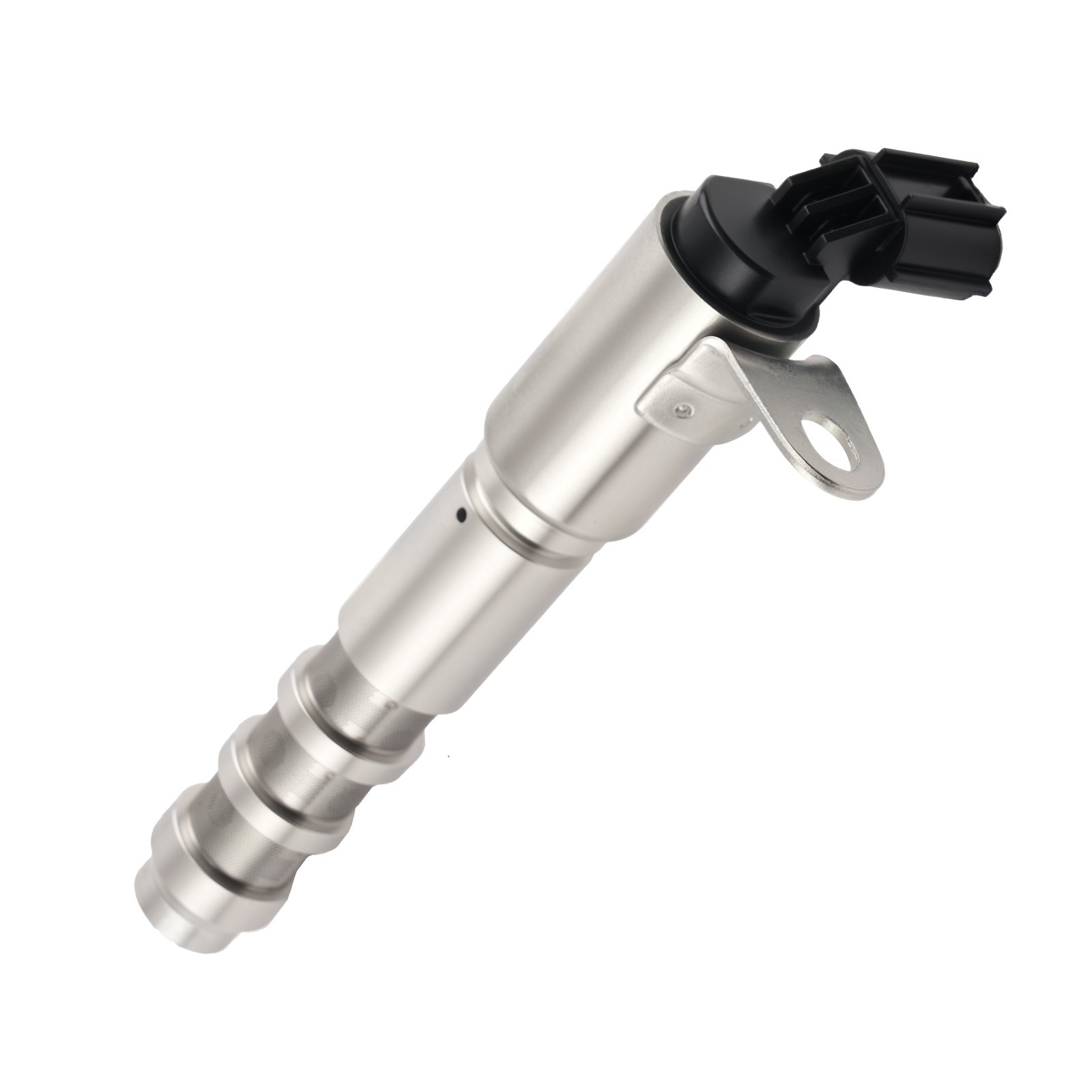 Complete Timing Chain Set for Buick Lacrosse 3.6L 2007-2015 12665855