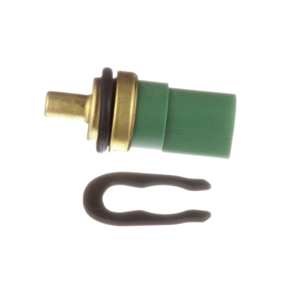 For 2000-2006 Audi TT Engine Coolant Temperature Sensor SMP 2000 2001 2002 2003