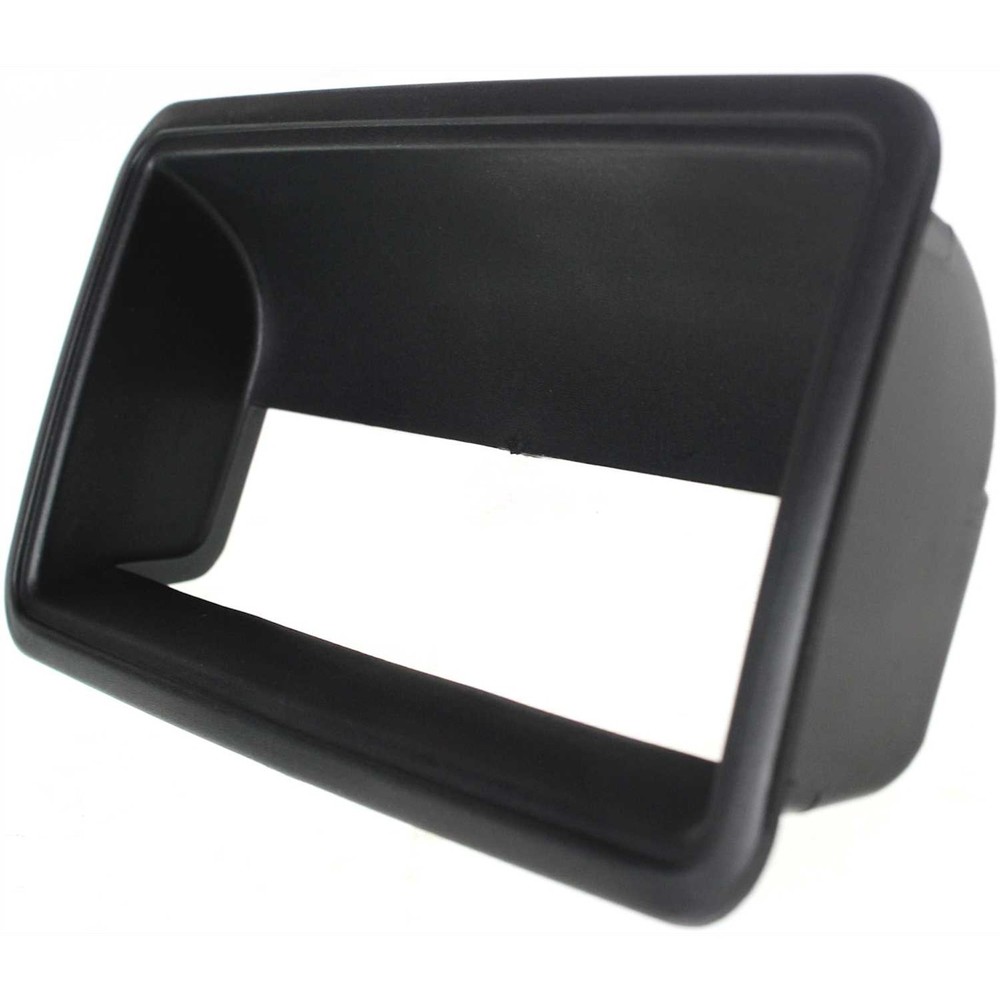 Tail Gate Tailgate Hinge Driver & Passenger Side for Chevy Left Right GMC C2500