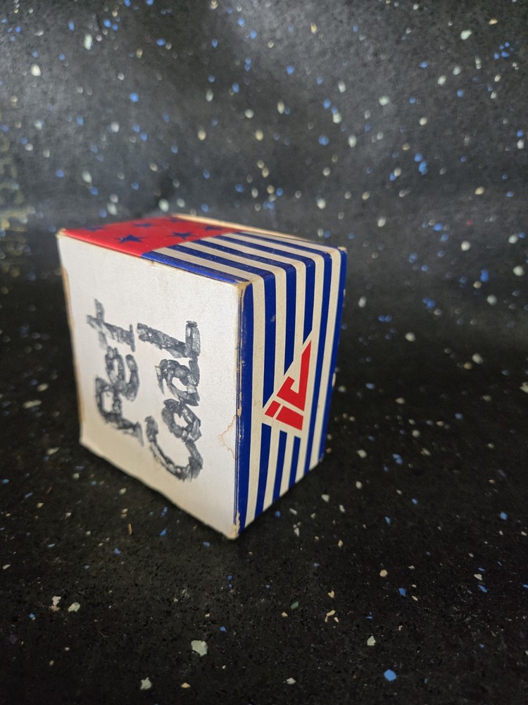 Pet Coal Novelty Gift