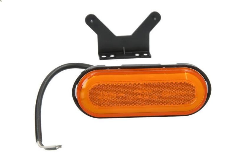 Clearance light WAŚ 1399 ADR