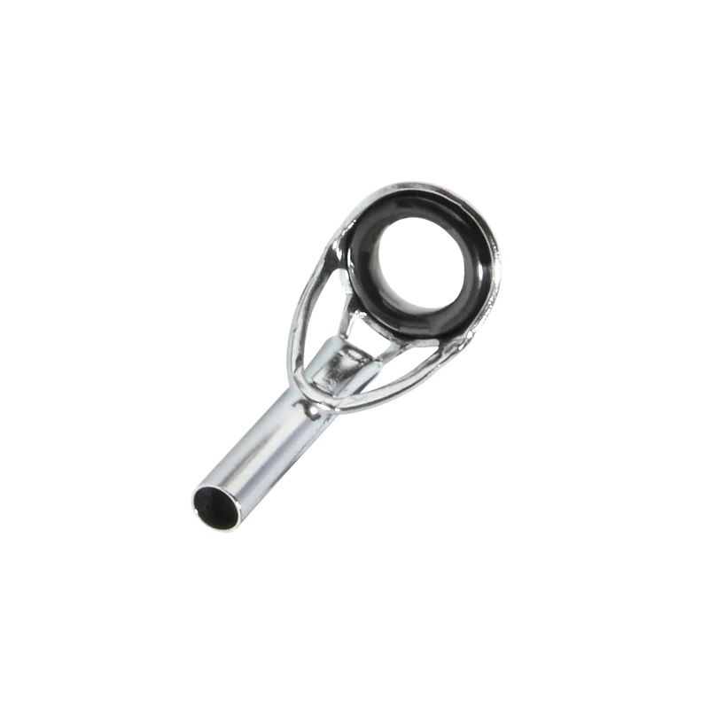 NCRLLT - RINGLOCK LIGHT DUTY CHROME NANOLITE RING TOPS