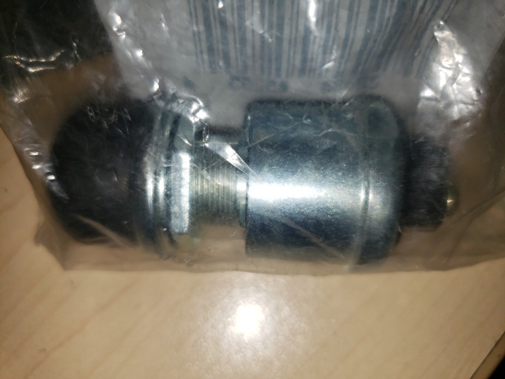 STENS 430165 Starter Switch SNAPPER 7012623YP