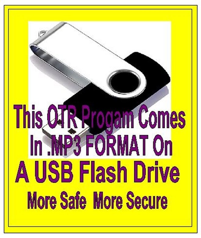 HOLY BIBLE The King James Version MP3 On USB Thumb Drive