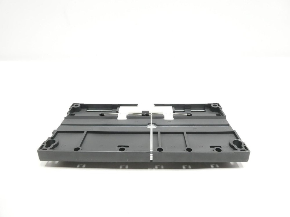 Mitsubishi A1S33B Base Unit Chassis Module