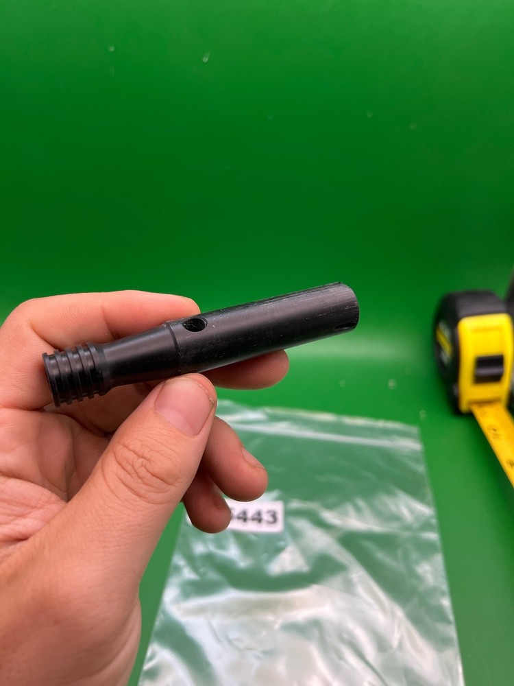 Planet Eclipse 05 / 06 Ego Bolt