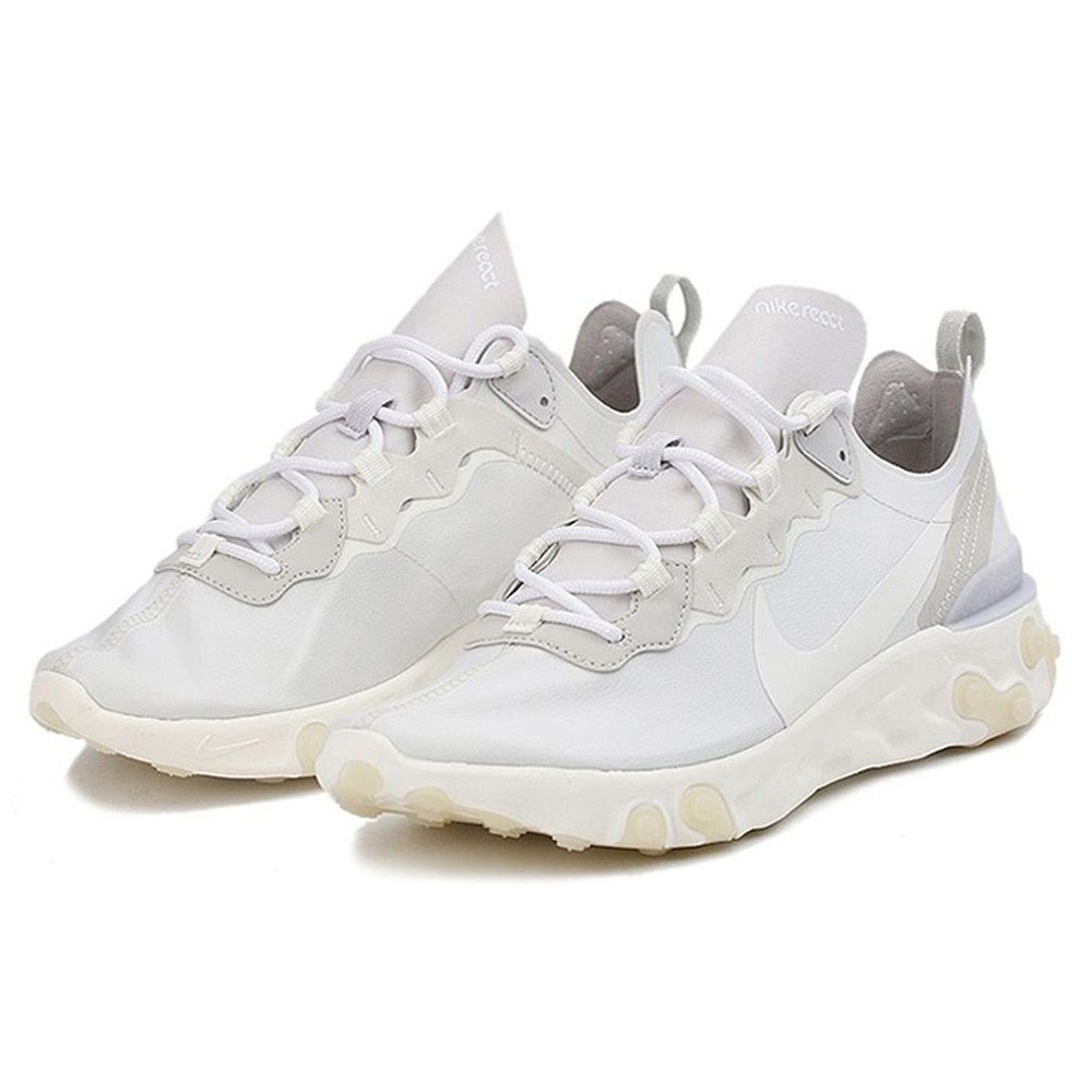 Nike React Element 55 CZ3595-015