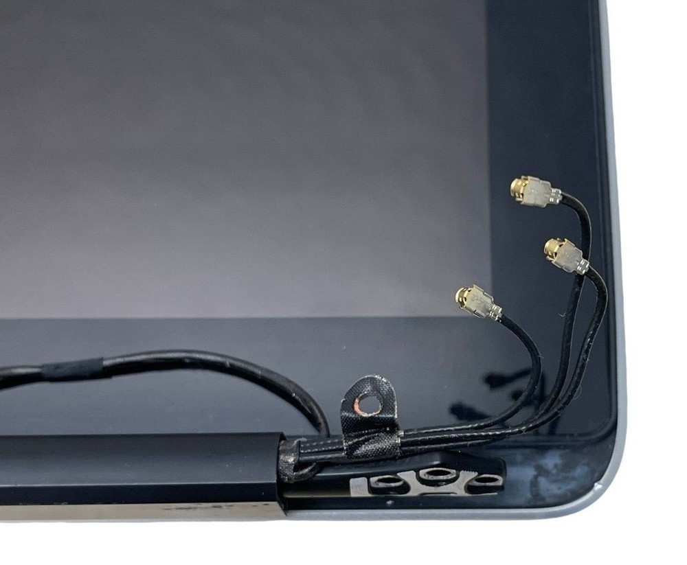 Original LCD LED Screen Display Assembly for Apple MacBook Pro 13" A1278 2011