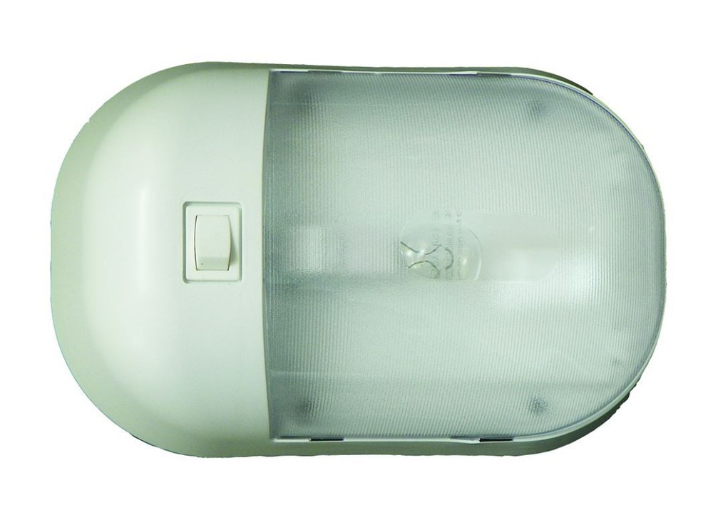 CREATIVE PRO COMMAND OMEGA SGL WHT LIG- 001-901XPB