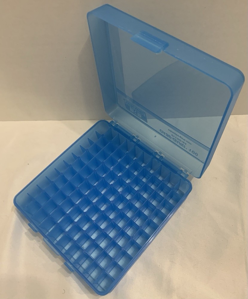 MTM Case Gard 100 P-100-44