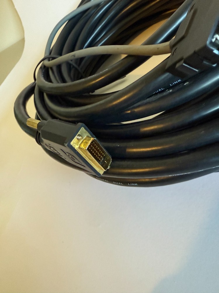 Olympus VISERA ELITE OTV-S190 Video Processor