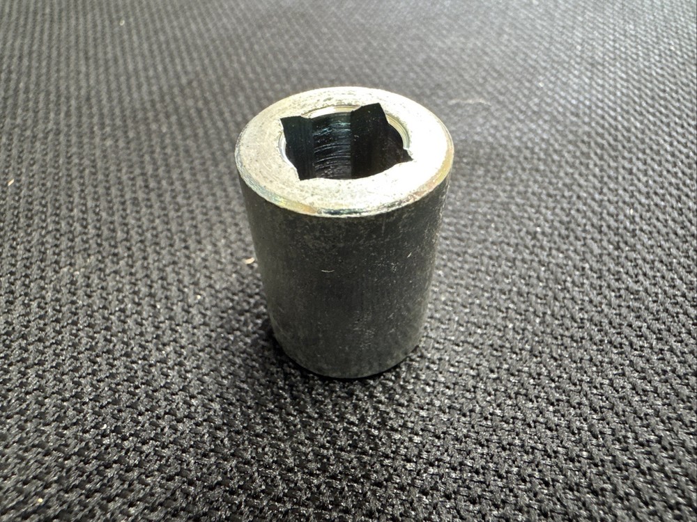 728857 HUSKY COUPLING