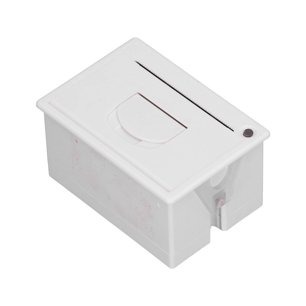 Embedded Thermal Receipt Printer 58mm Micro Thermal Receipt Printer Support USB